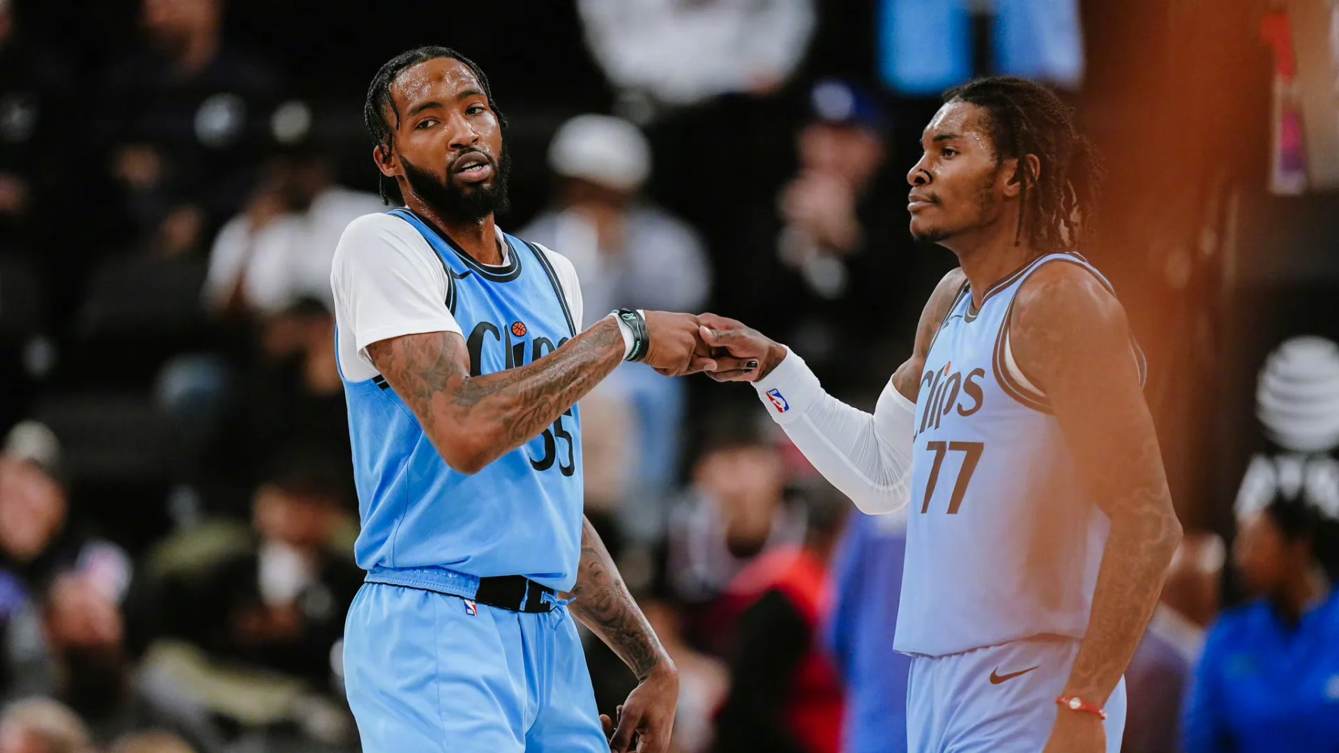 nba常规赛什么时候开始(nba常规赛什么时候开始打2020)