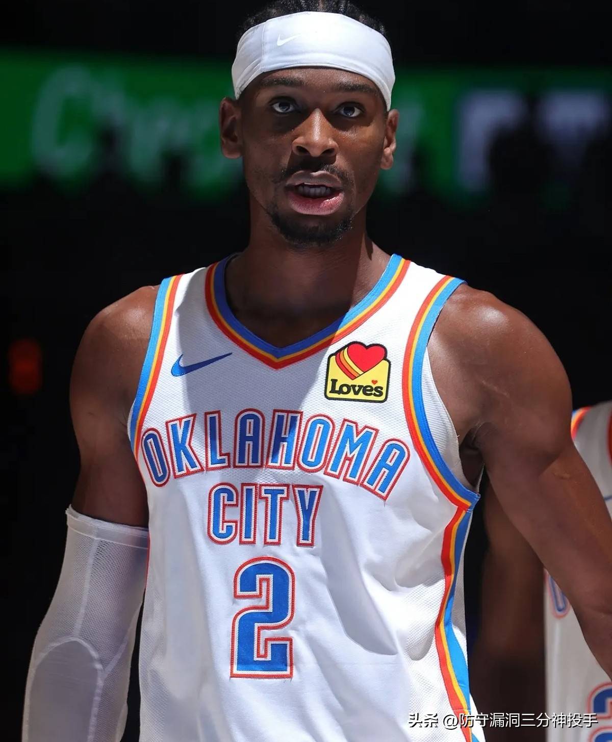 Highest annual salary in the NBA (Who is the highest annual salary in the NBA 2021)